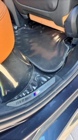 
										BMW X5 2023 M Package full									