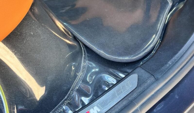 
								BMW X5 2023 M Package full									